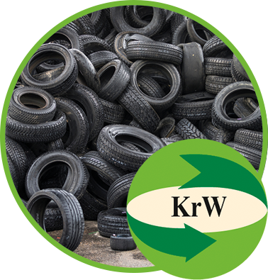 krw image