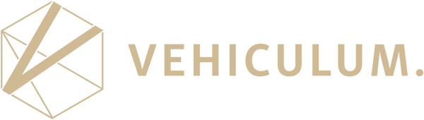 vehiculum