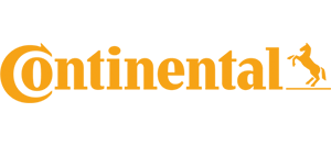 Continental reifen - Reifengrosshändler Tyremotive