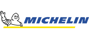 Michelin reifen - Reifengrosshändler Tyremotive