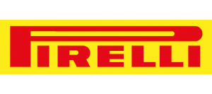 Pirelli reifen - Reifengrosshändler Tyremotive